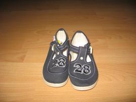Sandalky28nove (1/1)