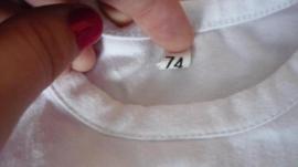 Letne saty (4/4)