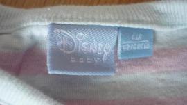 Disney tricko (2/2)