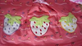 Letny set (2/2)