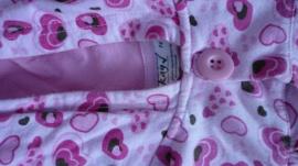 Mikina (2/2)