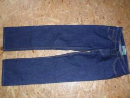 Pekné riflíky (1/4)