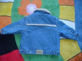 Riflova bunda (3/3)