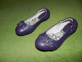 Nike tenisky (1/3)