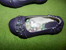 Nike tenisky (2/3)