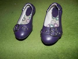 Nike tenisky (3/3)