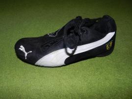 Puma tenisky (2/3)