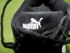 Puma tenisky (3/3)