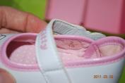 **hello Kitty** topanočky (2/2)