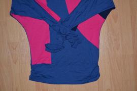 Tricecko farebne (3/3)