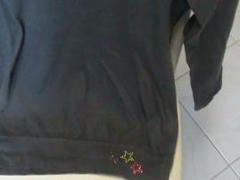 Cokoladove tricko (2/2)