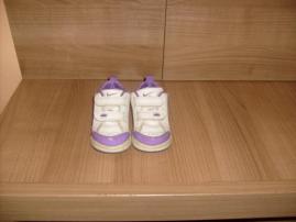 Tenisky Nike (2/2)