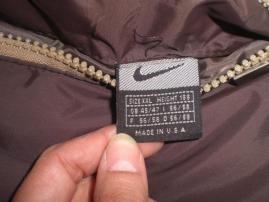 Vesta Nike (2/4)