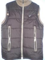Vesta Nike (4/4)