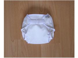 Nohavičky babylucyfix xs (1/1)