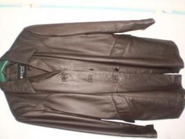 Kozeny kabat c.46/48 (2/3)