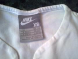 Nike tričulo Xs (4/5)