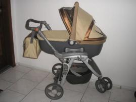 Kočík neonato reverso (1/3)