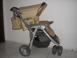 Kočík neonato reverso (2/3)