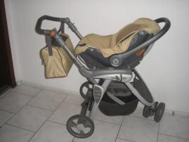 Kočík neonato reverso (3/3)
