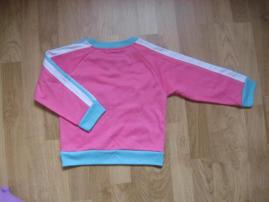 Mikina (2/2)