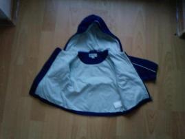 Prechodna bunda (3/3)