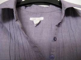 Kosela H&M (2/2)