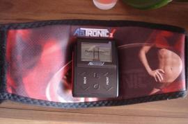 Ab tronic 2 (2/4)