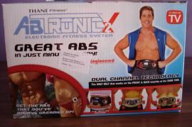Ab tronic 2 (3/4)