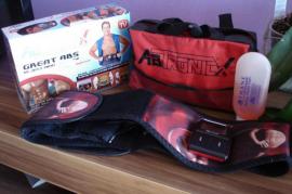Ab tronic 2 (4/4)