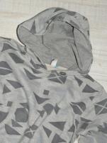 ***mikinka*** (2/4)