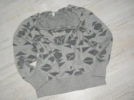***mikinka*** (4/4)