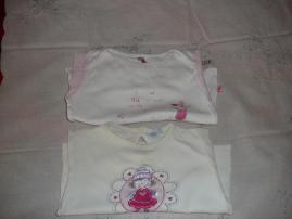 2*suknička+tričká,body (2/4)