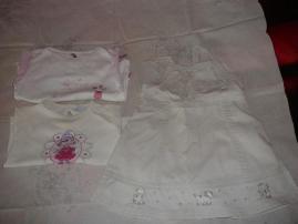 2*suknička+tričká,body (3/4)