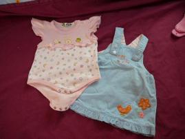 2*suknička+tričká,body (4/4)