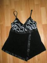 Krasny top (1/4)