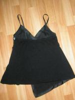 Krasny top (2/4)