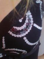 Krasny top (3/4)