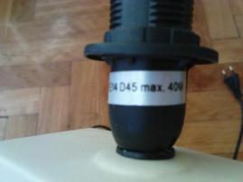 Lampa (3/3)