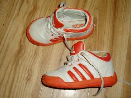 Adidas (1/3)