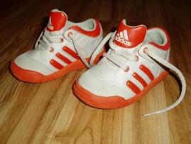 Adidas (3/3)