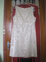 Zlate saty vel.40 (3/4)