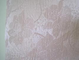 Zlate saty vel.40 (4/4)