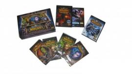 World of warcraft full + (1/4)