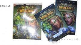 World of warcraft full + (2/4)