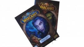 World of warcraft full + (3/4)