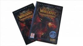 World of warcraft full + (4/4)