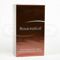Resacezical emulzia (1/1)