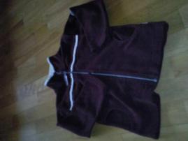 Mikina (2/4)
