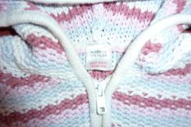 Marks&spencer sveter (3/3)